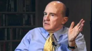 Building Teams | Jack Welch with Mark C. Thompson
