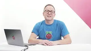 Programming 101: An Introduction to Python for Educators – free online course at futurelearn.com