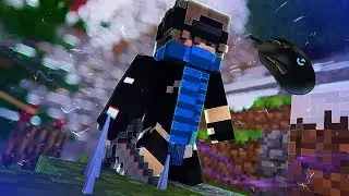 SKYWARS COM MOUSECAM FINALMENTE !