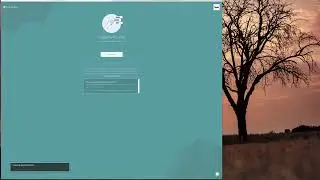 How to test for screen reader accessibility with VoiceOver on your Mac