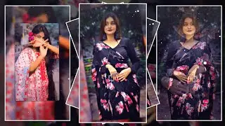 TU HAI TO MAIN HOON SONG XML ❤️&zwj;🩹🙂 NEW TRENDING HINDI SONG XML FILE ❤️&zwj;🩹 #xml #xml_file