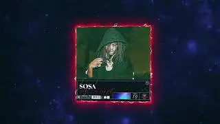 [10+] Chief Keef Loopkit - Sosa (Dark,Glo,Trippie Redd,Kankan)
