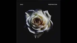 Preparation (OFFICIAL MUSIC VIDEO)