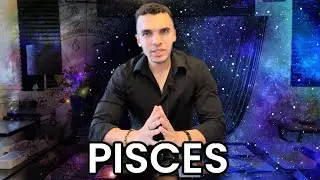 Pisces What You Need To Know Right Now For August 2023 10th-17th