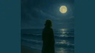 Searching for the Shore