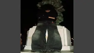 V&iacute;cio