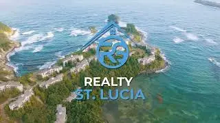 Welcome to Realty St. Lucia &ndash; Living In St. Lucia!