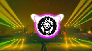 Kesiya Bhi Jhar Leni Penheli Sadi | Old Bhojpuri Dj Song | Hook Raja Ji | Dj Remix Hard Bass Dj Gana