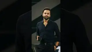 waseem badami new video hlp show ary #youtubeshorts #ytshorts #waseembadami