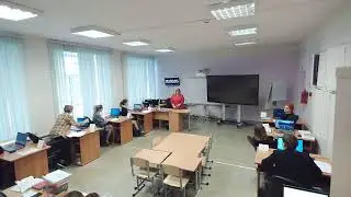 ДЭ 23.12.2022 2 пг