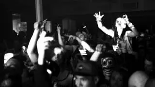 SMOKE2DEF'15 BSB EDITION w/ DOWNLINK + DIESELBOY + REKOIL | BIG TOOTH & MWTB | MTL