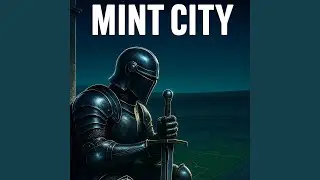 MINT CITY