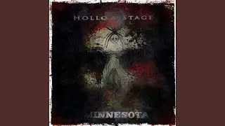 Minnesota