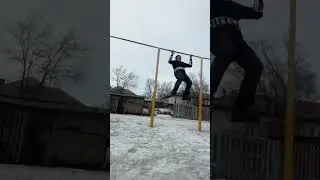 Чувак это рэпчик 3: The Return of the King