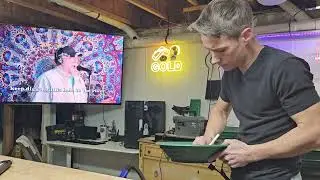Handyman helper XP3 review 