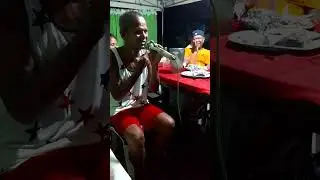 Birthday po ng akng kaibigan,Ngvideoke kmi,,thank u frend,Mbtc ❤️🎂👏#happybirthday #viralvideo #fyp