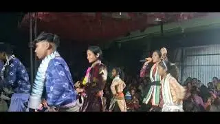 Ledies Kirtan dhara #youtuber #viral #video #kirtan #ledisi 