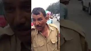 Shimla police