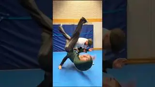 Fight Back Like a Pro! (Easy Tips)💥💪😱#shots #fight #likeapro