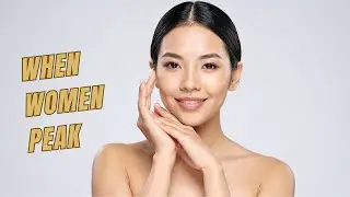 Fresh & Fit и Ролло Томасси &mdash; Когда женщины достигают пика формы