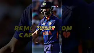 Virat Kohli 71st Century |🔥😍 Comeback After 1021 Days #viratkohli