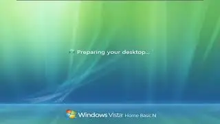 Three Windows Versions in one Partition