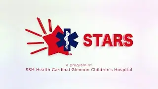 STARS Overview: Special Needs Tracking Awareness and Response System for first responders
