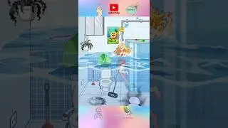 Brain puzzle 2 🧩 Level-121