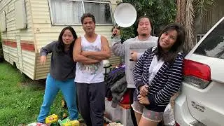 IAFB AU Point Cook Campus - Outreach Video 10th Anniversary
