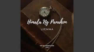 Himala Ng Panahon