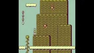 Everybody is Blob Bros 2 (Flashtrack)
