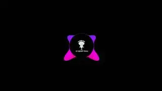 #160 REMIX DJ SQUIDY POLLL