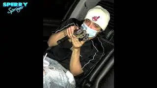[FREE] FMF GOON x Splurge x Stunna4Vegas Type Beat 2020 