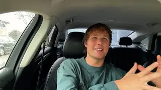 HOOKING UP & FLIPPING OUT