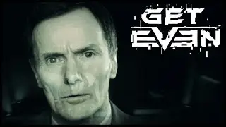 The Pandora Headsets' Powers | Get Even - [Part 3]