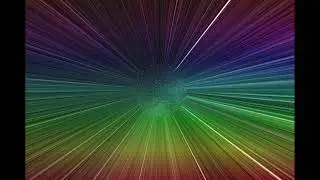 Pleasure Ritual Music | Chorus of Angels | Moans and Breathing