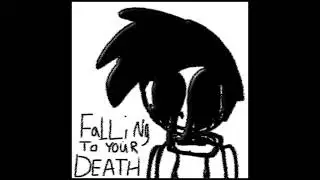 Falling to your death (Cheesemix)