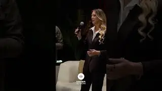 BARESHA LIVE - VUSHE MJAKI - TALLAVA #Baresha