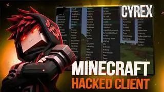 Minecraft Hacked Client | Hack Client Minecraft | Minecraft Hack Client 2026 [Download]