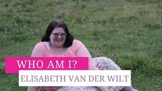 Meet Elisabeth van der Wilt || Owner of Fruitful Womb Doula Services