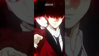 CRAZY ANIME GIRLS PART-1 #shorts #girl