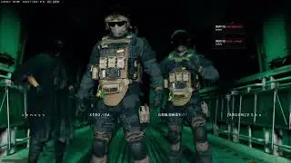 Call of Duty®_20260108142413