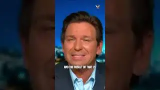 A Political Tsunami in Florida: Republicans Surge Ahead!