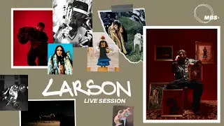 Larson - 