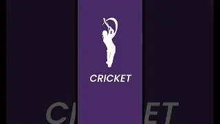 Cricket Live Score Check Best App 2024 | Cricket Line Guru Best Live Score Check App #shorts.