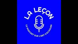 &Eacute;pisode 286 - Micha&euml;l Gregorio 