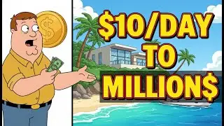This ONE Index Fund Will Make You a Millionaire (2026 Guide)