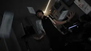 Error404 - CA$H (Clip Officiel)