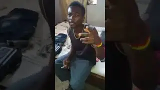 Muck wizzo