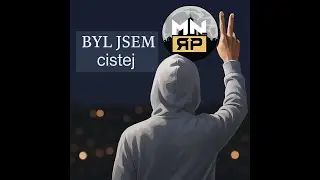 MNRP permabanned.exe